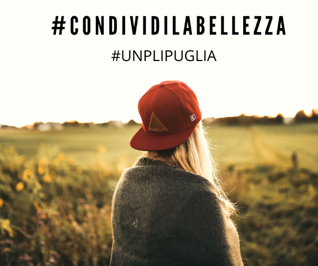 condividilabellezza