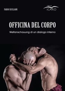 locandina siciliani officina del corpo