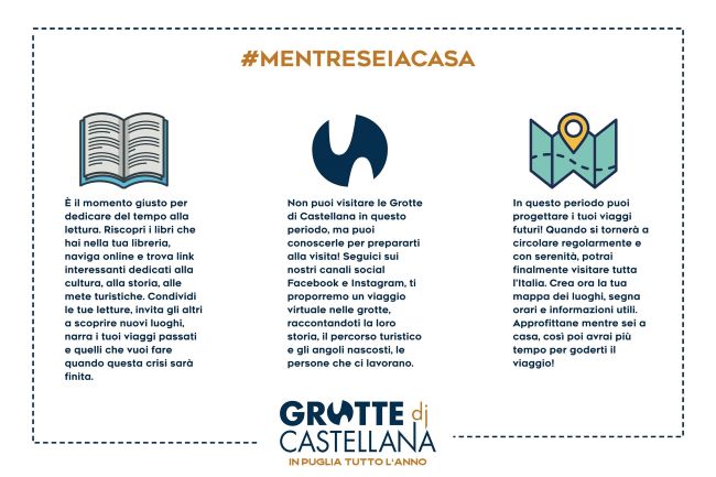 mentreseiacasa