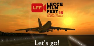 lecce film fest 15