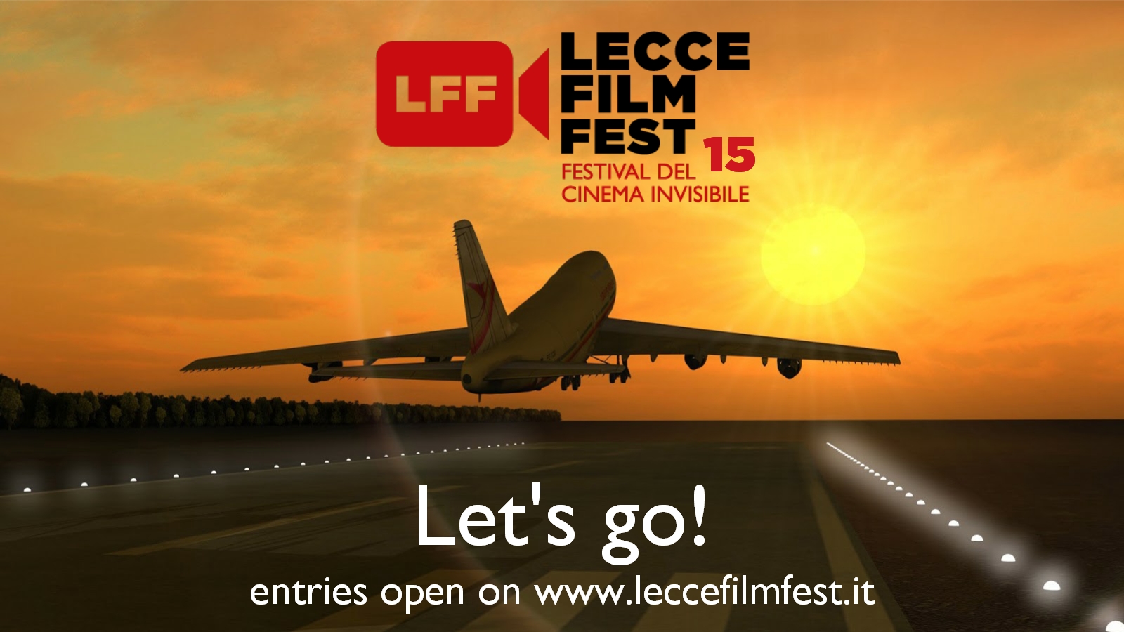 lecce film fest 15