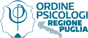 logo ordine psicologi puglia