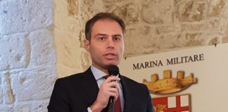 luca lazzaro