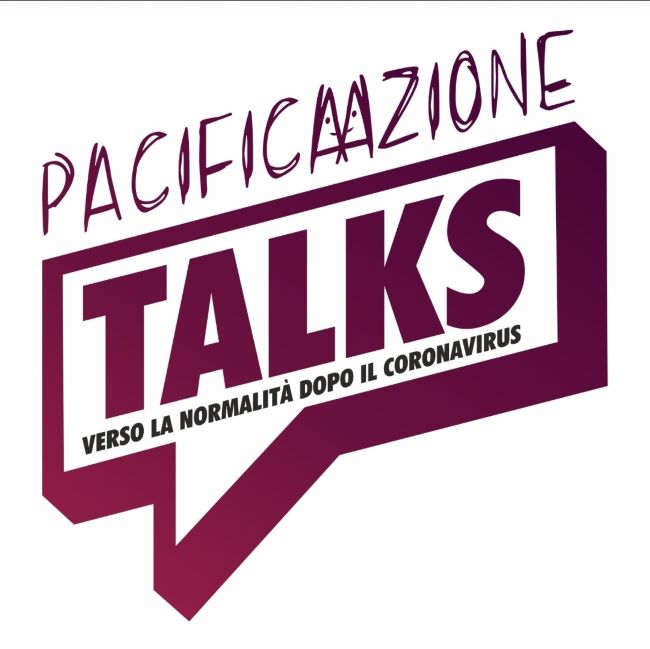 talks