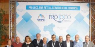 unpli puglia - dirigenti