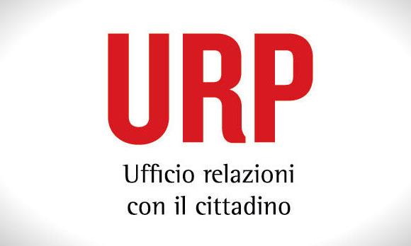 Logo URP