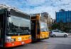 amtab autobus