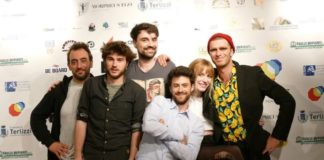 apulia web fest 2019