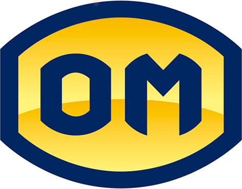 ex om logo