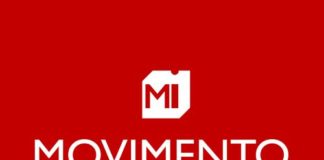 logo movimento impresa