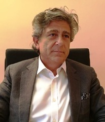 marcello mariella