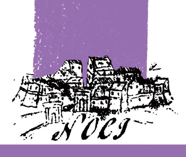 premio noci 15 logo