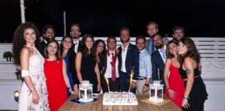 service noi aiutiamo da casa del rotaract club bari agorà