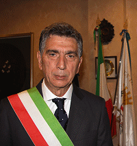 sindaco cannito