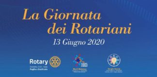 banner giornata rotariani