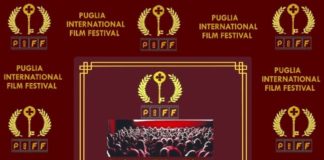 banner piff puglia film festival