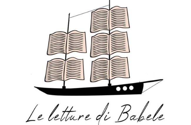 le letture di babele