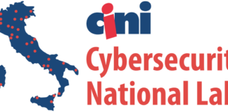 logo cini