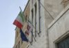 Puglia, raccolta differenziata della plastica: incontro in Regione