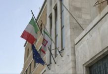 Puglia, raccolta differenziata della plastica: incontro in Regione