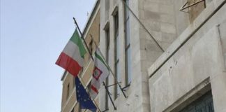 Puglia, raccolta differenziata della plastica: incontro in Regione