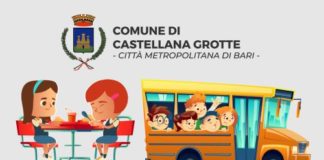 rimborso mensa e scuolabus