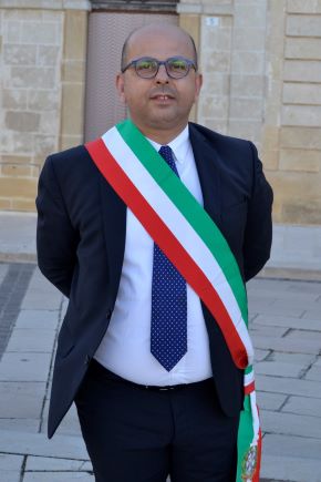 sindaco