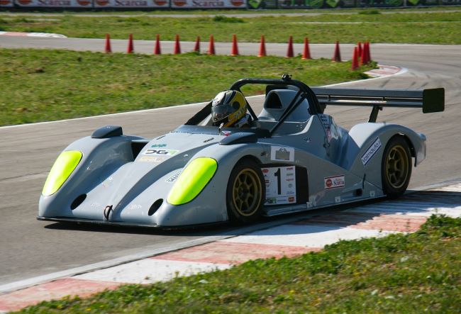 albino pepe vincitore coppa campioni