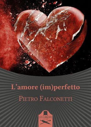 copertina 'l'amore (im)perfetto'