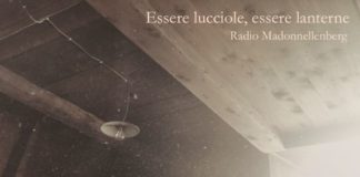 essere lucciole essere lanterne - al via progetto zaum finanziato da urbis