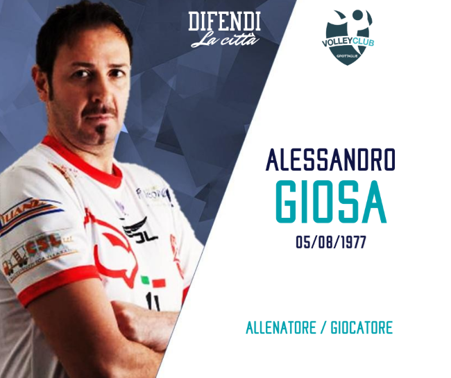 facebook giosa