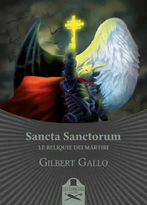 locandina sancta sanctorum