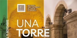 locandina 'una torre per tutti'