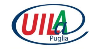 uila