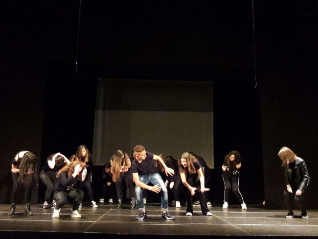 workshop teatrale [ph carla molinari] 2 [crest coop teatrale]