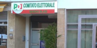 comitato sergio blasi