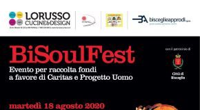 locadina bisoulfest