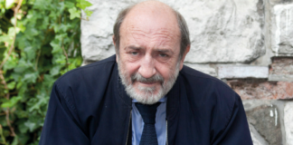 umberto galimberti