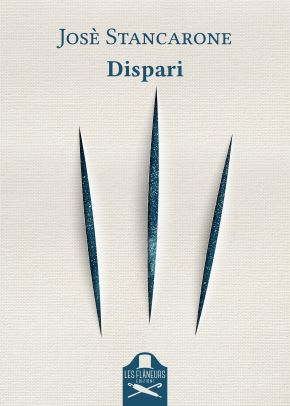 copertina 'dispari'