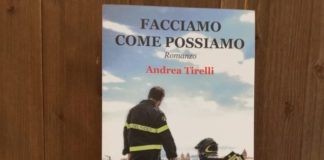 copertina 'facciamo come possiamo'