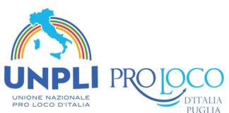 logo unpli puglia