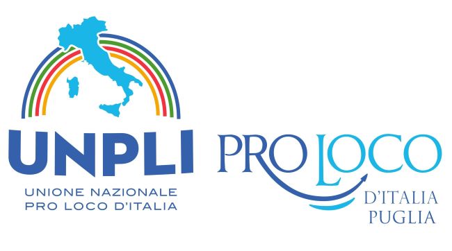 logo unpli puglia