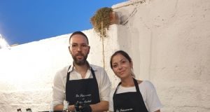 mister market lancia il servizio di catering per eventi privati