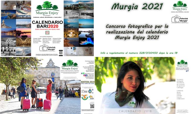locandina