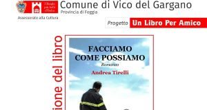 locandina vico libro facciamo come possiamo