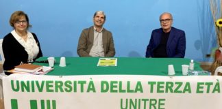 marisa lanzolla francesco riondino piero de palma