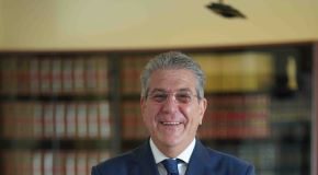 avvocato gianfranco chiarelli