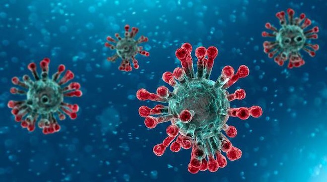 Bollettino Coronavirus Puglia, i dati di oggi 3 ottobre 2022