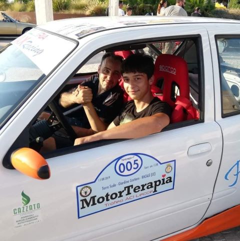 salvatore manco e max centonze motorterapia 19