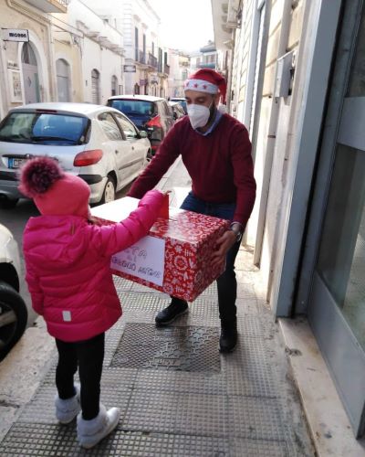 volley-natale-2020.jpg